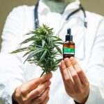 Tampa Medical Marijuana Doctor