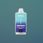 wga disposable vape