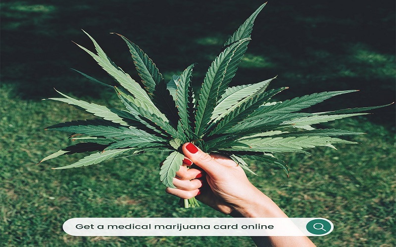 What Is a Medical Marijuana Card and How Is It Useful?